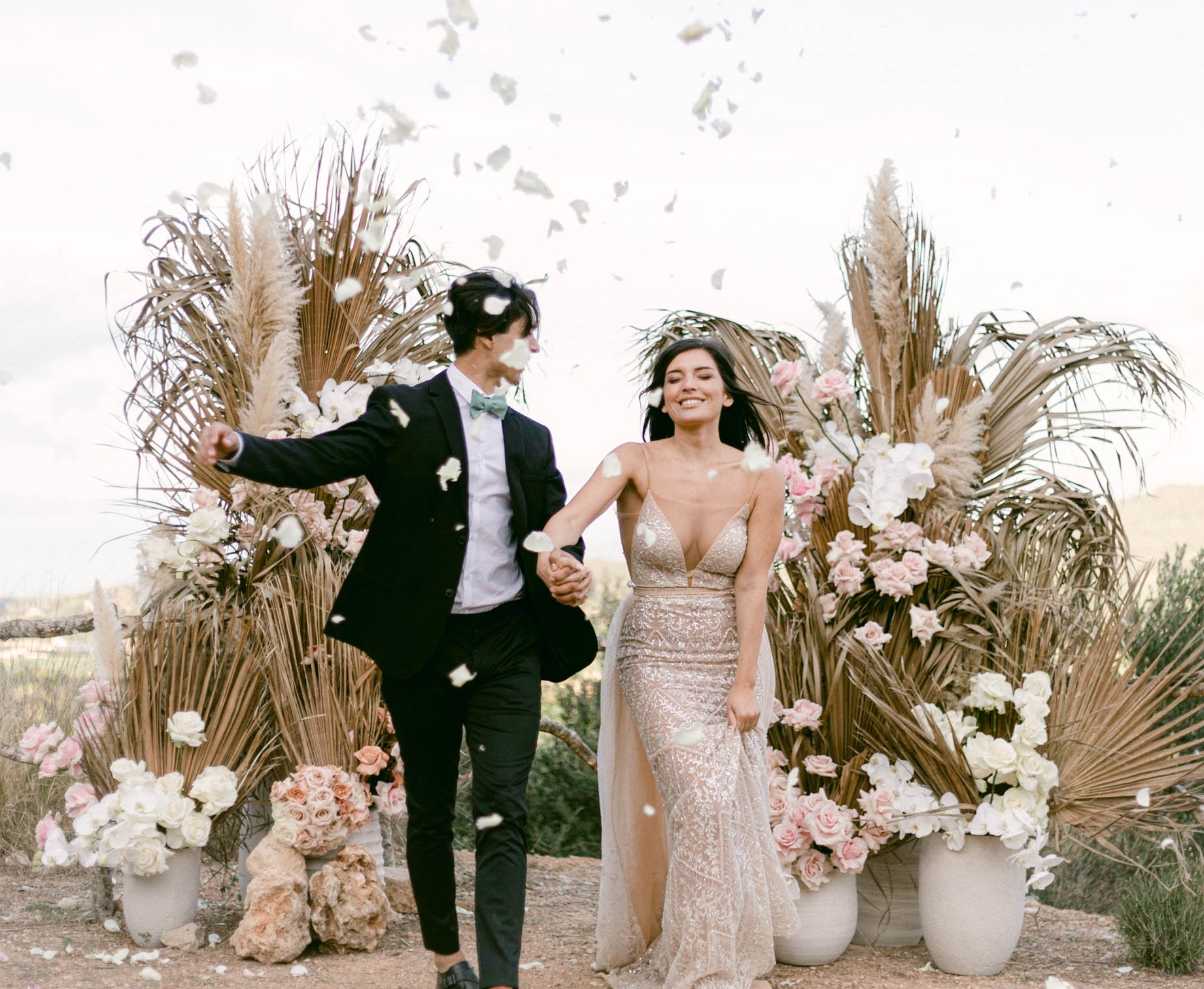 Zelda Green Photography